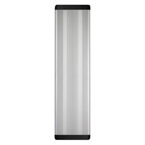 Lampa TerraLED 11W/40cm LT40
