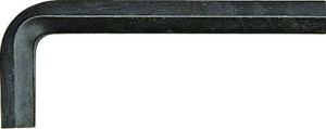 Klucz sześciokątny 6,0mm 56060 Vorel