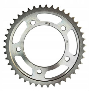 Mtx 2022/08 Zębatka Tylna 4357 42 Honda Cbr 600f '