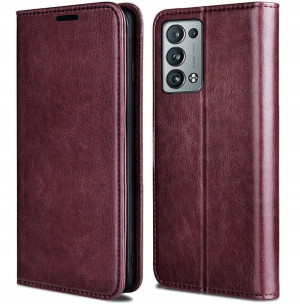 Etui Kabura Portfel Case Do Samsung Galaxy A34 5g