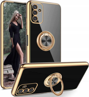 Etui Ring Do Samsung Galaxy A54 5g Flexi Stylowe