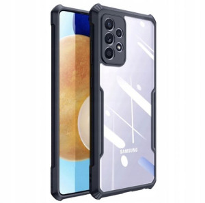 Etui Pancerne Case Do Samsung Galaxy A52 A52s 5g