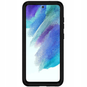 Etui Pancerne 360° Do Samsung Galaxy S20 Fe 5g