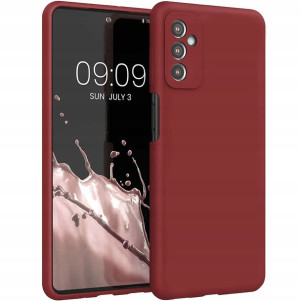 Etui Case Soft Do Samsung Galaxy M23 5g / M13