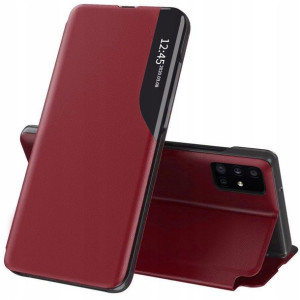 Etui Smart View Cover Do Samsung Galaxy M51