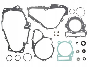 Namura Komplet Uszczelek Can Am (bombardier) Ds 65