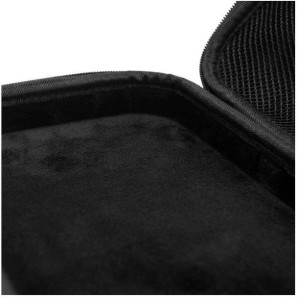 Analog Cases GLIDE - Case (etui) do Zoom H6/H5/H4n