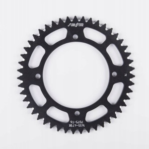 Sunstar Zębatka Tylna Aluminiowa (ergal) 4306 49 H