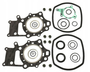 Athena Uszczelki Top-end Honda Cx 500 '78-'84, Gl