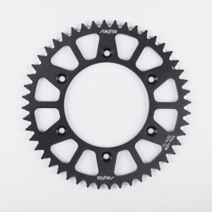 Sunstar Zębatka Tylna Aluminiowa (ergal) 289 51 Ho