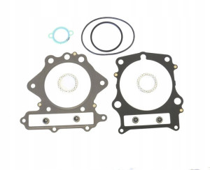 Athena Uszczelki Top-end Yamaha Yfm 600 Grizzly '9