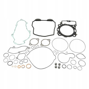 Athena Komplet Uszczelek Ktm Sxf 450 (07-12), Sx 4