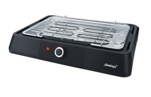 Steba Grill Elektryczny Vg G20