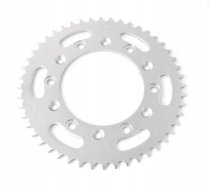 Zębatka Tylna 48 Honda Crf 150 250 450 Xl 250
