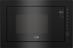 Kuchenka mikrofalowa BEKO BMGB25333BG