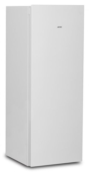Zamrażarka szufladowa MPM-210-ZS-15 biała