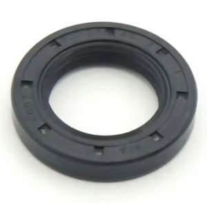 Athena 2022/05 Uszczelniacz (simmering) Ptfe 25x40