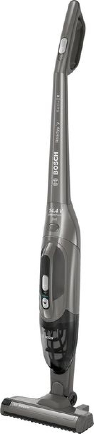 Odkurzacz BOSCH BBHF 214G akumulatorowy