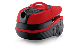 Odkurzacz BOSCH BWD 421 PET AquaWash&Clean