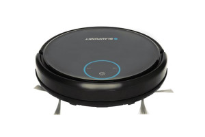 Robot sprzątający Blaupunkt RVC701