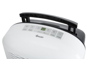 Osuszacz powietrza Swan SH5010N