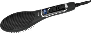Szczotka do stylizacji włosów MPM MPR-08