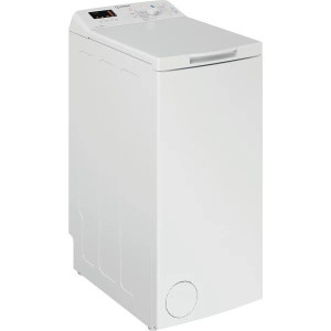 Pralka Indesit Btw S60400 Pl/n