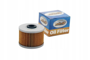 Twin Air Filtr Oleju Hf 112 Gas Gas, Honda, Kawasa