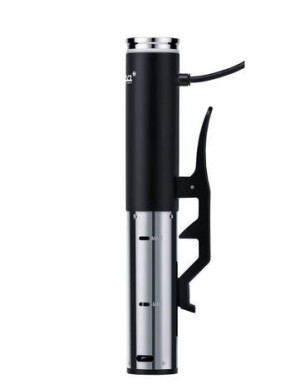 Steba Sous-vide Sv 60
