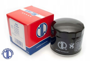 Miw (meiwa) Filtr Oleju Ducati Monster St/gt/multi