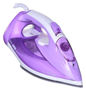 Żelazko Philips Azur Performer GC4533/30