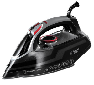 Russell Hobbs Żelazko Power Steam 3100w 20630-56