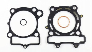 Athena Uszczelki Top-end Suzuki Rmz 250 '07-'09 (