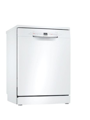 Zmywarka BOSCH SMS 2HTW54E