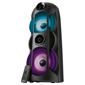 Sven Głośnik Bluetooth Ps-720