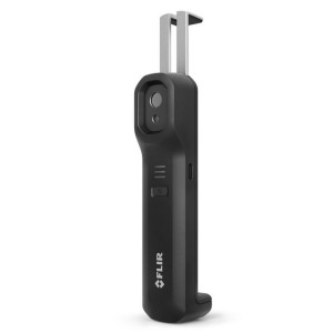 Flir Kamera Termowizyjna Z Łącznością Bezprzewodową Flir One Edge Pro