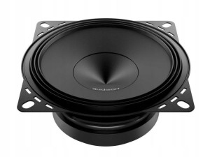 Audison Ap 4 Głośniki Samochodowe Midbass 120w