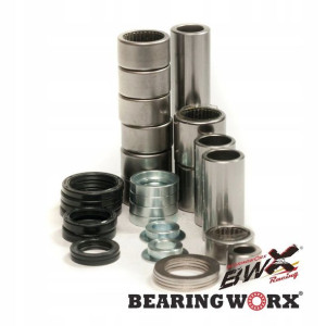 Bearing Worx Zestaw Naprawczy Łącznika (przegubu)