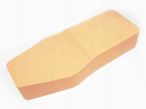 Gąbka Siedzenia Shl M11 175 Ml