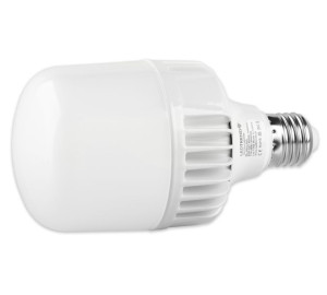 Żarówka Led E27 20w 1650lm Barwa Neutralna Biała