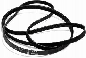 PASEK do suszarki 1975H7 Electrolux AEG