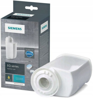 Filtr wody Brita Intenza do ekspresu Bosch Siemens