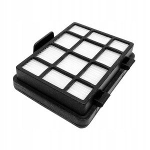 Filtr Hepa Wylotowy Do Odkurzacza Bosch Bgs05a322