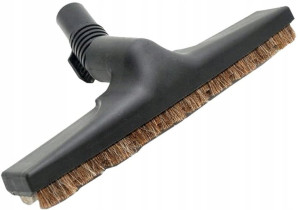 Ssawka Szczotka Panele Parkiet Pcv Karcher Wd2 Wd3