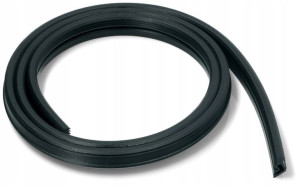 USZCZELKA L=1565 do zmywarki ELECTROLUX