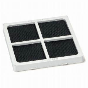 LG ADQ73214404 filtr powietrza