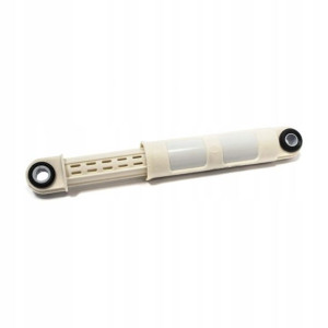 Amortyzator do pralki Electrolux AEG Zanussi 80N