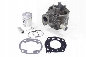Cylinder Suzuki Katana Lc Aprilia Ditech Tgb Morin
