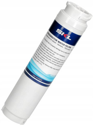 FILTR WODY Do Lodówki BOSCH B36 B30 B24