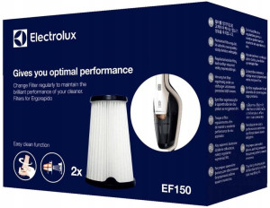 Filtr Eer73igm Eer75stm Eer73ho2 Eer73ho 2 Szt.